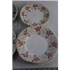 Image 3 : Hotelli Ravintola Vaakuna Plate+ (3) Decorative Plates