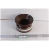 Image 2 : Spittoon