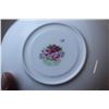Image 7 : Lot of Royal Albert Dishes