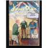 Image 1 : DC COMICS NO.67 SUPERMAN'S PAL JIMMY OLSEN (VINTAGE SILVER AGE)