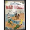 Image 1 : ARCHIE SERIES ARCHIE'S MAD HOUSE