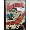 Image 1 : DC COMICS NO.172 BLACKHAWK (VINTAGE SILVER AGE)