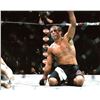 Image 1 : URIAH FABER AUROGRAPHED 8X10 BECKETT COA