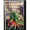 Image 1 : MARVEL COMICS NO.166 DOCTOR STRANGE