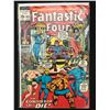 Image 1 : MARVEL COMICS NO.104 FANTASTIC FOUR