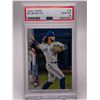 Image 1 : 2020 TOPPS #78 BO BICHETTE PSA GRADED 10