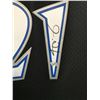 Image 2 : KEVIN GARNETT SIGNED MINNESOTA TIMBERWOLVES MICTCHELL AND NESS JERSEY (FANATICS COA)