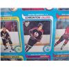 Image 2 : 1979-80 TOPPS HOCKEY UNCUT SHEET (WAYNE GRETZKY RC)