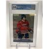 Image 1 : 2006 IN THE GAME JOHN TAVARES ROOKIE CARD (GCG 10)