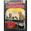 Image 1 : DC COMICS NO.77 MY GREATEST ADVENTURE