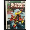 Image 1 : MARVEL COMICS DAREDEVIL NO. 156