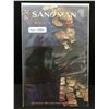 Image 1 : DC COMICS NO.14 THE SANDMAN (DOLL'S HOUSE PART 5)