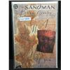 Image 1 : DC COMICS NO.19 THE SANDMAN (DREAM COUNTRY)