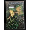 Image 1 : DC COMICS NO.20 THE SANDMAN (DREAM COUNTRY)