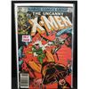 Image 1 : MARVEL COMICS NO.158 THE UNCANNY X-MEN (KEY ISSUE)