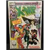 Image 1 : MARVEL COMICS NO.171 THE UNCANNY X-MEN (KEY ISSUE, ROGUE REJOINS X-MEN)