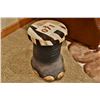 Image 2 : Elephant foot stool