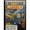 Image 1 : HOUSE OF MYSTERY #149  (DC COMICS)