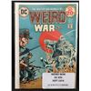 Image 1 : WEIRD WAR #29 (DC COMICS)