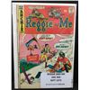 Image 1 : REGGIE AND ME #69   (ARCHIE SERIES COMICS)