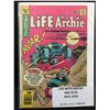 Image 1 : LIFE WITH ARCHIE #175   (ARCHIE  SERIES COMICS)