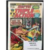 Image 1 : MARVEL TRIPLE ACTION #12  (MARVEL COMICS)