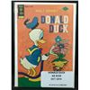 Image 1 : WALT DISNEY DONALD DUCK   #159  (DELL  COMICS)