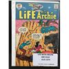 Image 1 : LIFE WITH ARCHIE #143   (ARCHIE  SERIES COMICS)