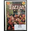 Image 1 : TARZAN #222   (DC COMICS)