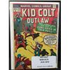 Image 1 : KID COLT OUTLAW #173  (MARVEL COMICS)