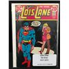 Image 1 : LOIS LANE #132 (DC COMICS)