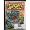 Image 1 : SUPERBOY #195   (DC COMICS)