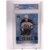 Image 1 : 2017 UPPER DECK WINTER PATRIK LAINE (GCG 10)