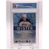 Image 2 : 2017 UPPER DECK WINTER PATRIK LAINE (GCG 10)