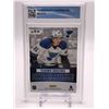 Image 2 : 2013-14 PANINI SELECT VLADIMIR TARASENKO FIRE ON INCE ROOKIE CARD  (GCG 9.5)