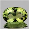 Image 1 : Natural Color Change Turkish Diaspore 2.19 Cts - VVS