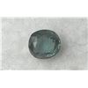 Image 1 : Natural Greenish Blue Ceylon Sapphire.....2.250 cts