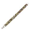 Image 2 : Natural Tourmaline Bracelet