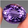 Image 1 : Natural Unheated  Amethyst