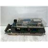 Image 1 : Okuma #BLII-D100 A Drive