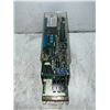 Image 2 : Okuma #BLII-D100 A Drive