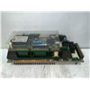 Image 3 : Okuma #BLII-D100 A Drive