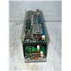 Image 4 : Okuma #BLII-D100 A Drive