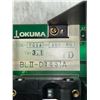 Image 5 : Okuma #BLII-D100 A Drive