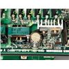 Image 6 : Okuma #BLII-D100 A Drive