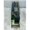Image 2 : Okuma #BLII-D100 A Drive