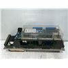 Image 3 : Okuma #BLII-D100 A Drive