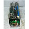 Image 4 : Okuma #BLII-D100 A Drive