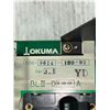 Image 5 : Okuma #BLII-D100 A Drive
