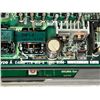 Image 6 : Okuma #BLII-D100 A Drive